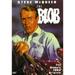 The Blob (DVD) Hudson Street Horror