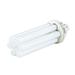 Philips 32w Triple Tube 4-Pin GX24Q-3 3500k White Fluorescent Light Bulb