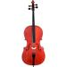 Scherl and Roth SR44 Arietta Hybrid Series Student Cello Outfit 1/2