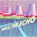 Man And The Echo (Vinyl)