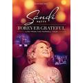 Forever Grateful: Live From the Farewell Tour (DVD)