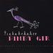Piney Gir - Peakahokahoo - Alternative - CD