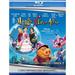 Happily N ever After - Happily N ever After - Animation - Blu-ray