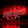 Fat Freddys Drop - Bays - Rock - Vinyl