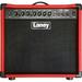 Laney LX35R electric guitar combo 35W 8 with reverb