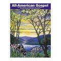 Creative Concepts All-American Gospel (Songbook)