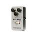 Electro-Harmonix Triangle Big Muff Pi Distortion/Sustainer Guitar Effect Pedal