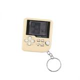 Kiplyki Wholesale Children Handheld Game Console Portable Mini Game Handheld Toys