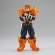 My Hero Academia Banpresto Endeavor Age of Heroes Collectible Figure