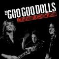 Goo Goo Dolls - Greatest Hits Volume One - The Singles - Rock - Vinyl