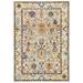 Avalon Home Xola Oriental Traditional Area Rug Beige