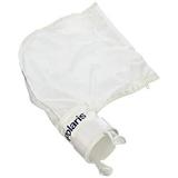 polaris k13 vac-sweep all purpose zipper pool cleaner replacement bag for 280