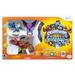 Skylanders Giants Starter Pack - Nintendo Wii