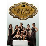 Basket Ball Wives: Season 4