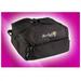 Arriba Cases AC-145 Padded Lighting Bag