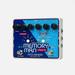 Electro-Harmonix Memory Man Deluxe 1100MS ANALOG DELAY TAP TEMPO