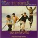 The Beau Brummels - Cry Just A Little: The Best Of - Rock - CD