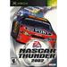 NASCAR Thunder 2002 - Xbox (Used)