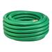 Underhill UltraMax Green Premium 0.75In x 50Ft Heavy Duty Garden Water Hose