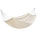 HGYCPP Travel Outdoor Hiking Garden Sleeping Hammock Hanging Chair Swing Leisure Bed