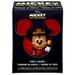 Funko Disney Mystery Minis Band Leader Mickey Vinyl Figure