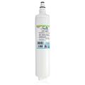 Swift Green Filters Pharmaceutical Replacement for LG 5231JA2006A Refrigerators Water Filters(Pack of 1)