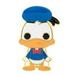 Funko Pop! Disney: Donald Duck Pop Pin