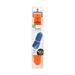 Nite Ize Gearpro Utility Strap 24 Bright Orange