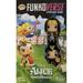 Funko POP! Funkoverse Strategy Game Disney CHASE Alice in Wonderland