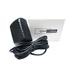 OMNIHIL Replacement AC/DC Adapter for YGS-Tech 12in Dimmable LED Under Cabinet Lighting