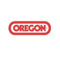 Oregon 791-531 Lawn Mower Blade Fits Grasshopper 320243 320245B 21