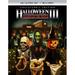 Halloween 3: Season of the Witch (4K Ultra HD) Scream Factory Horror