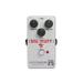 Electro-Harmonix Ram s Head Big Muff Pi Distortion Guitar Effect Pedal