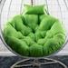 Hammock Chair Cushions Soft Pad Cushion for Hanging Chair Swing Seat Home New