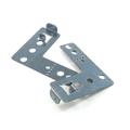 BOSCH 00170664 FIXING KIT - GENUINE OEM PART