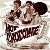 Hot Chocolate - Hot Chocolate Brown - Vinyl