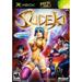 Sudeki - Xbox (Used)