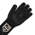 Los Angeles Kings Baking & BBQ Grill Gloves