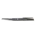 RAParts Lawn Mower Blade Fits Cub Cadet 42 Deck Riding Mower Replaces 942-04308