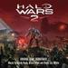 HALO WARS 2 / GAME O.S.T. - Halo Wars 2 / Game O.s.t. - Vinyl (Limited Edition)