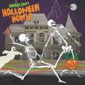 Andrew Gold s - Halloween Howls: Fun & Scary Music - Vinyl