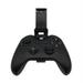 Zonghan Universal Phone Mount Bracket Gamepad Controller Clip With Stand Holder For Xbox One Handle