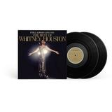 Whitney Houston - I Will Always Love You - The Best Of Whitney Houston - R&B / Soul - Vinyl