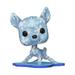 Funko Pop! Artist Series - Disney: Bambi #26 Vinyl Figure