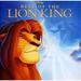 Various Artists - Best Of The Lion King - Soundtracks - CD