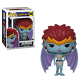 Pop Disney Gargoyles Demona Vinyl Figure (Other)