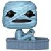 Funko POP! Disney Mummy Vinyl Figure