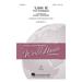 Hal Leonard Ulili E (The Sandpiper) VoiceTrax CD Arranged by John Higgins