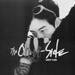 Mark Tuan - The Other Side - CD