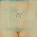 Aloke - Alive - CD